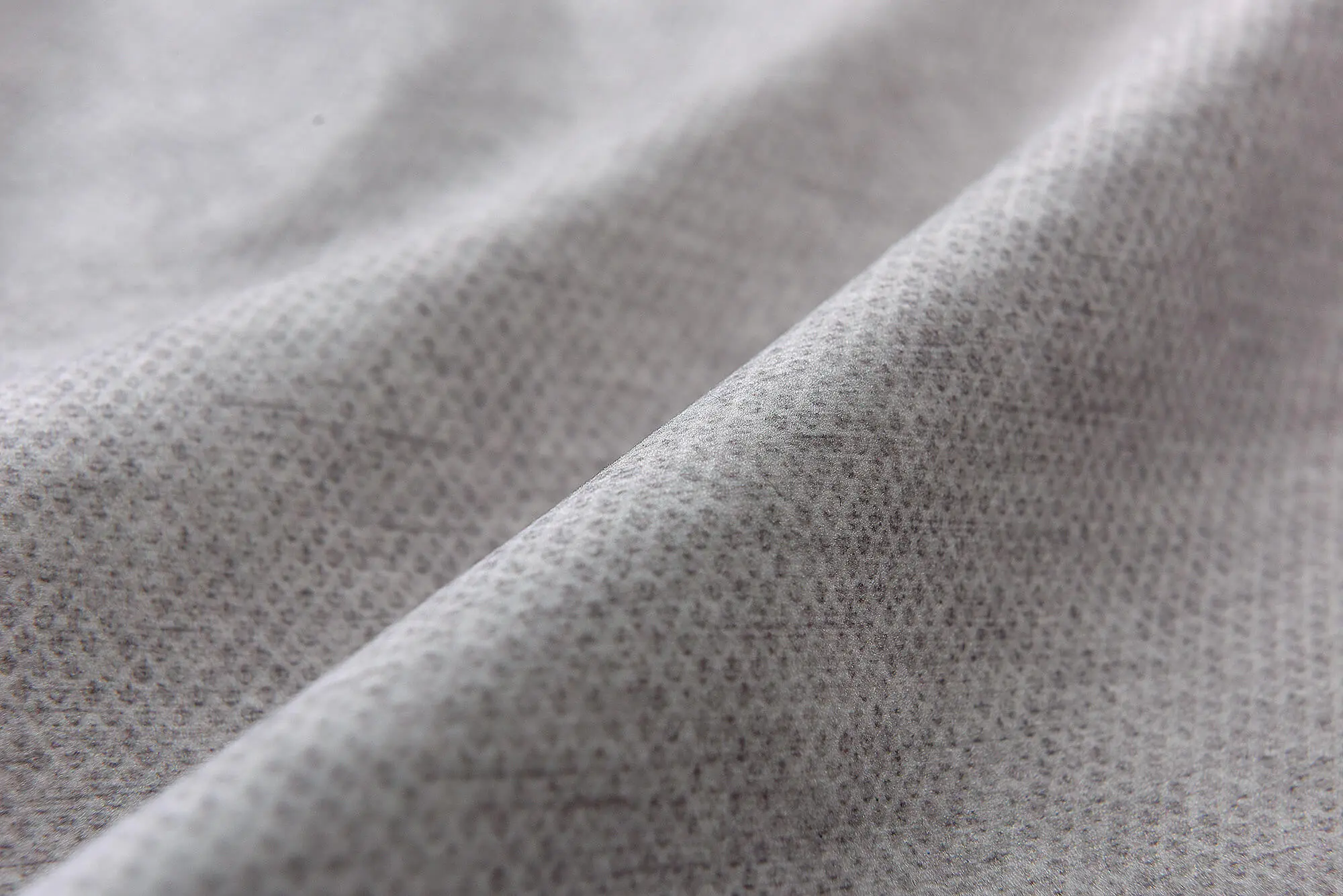 AL133  Parallel Space