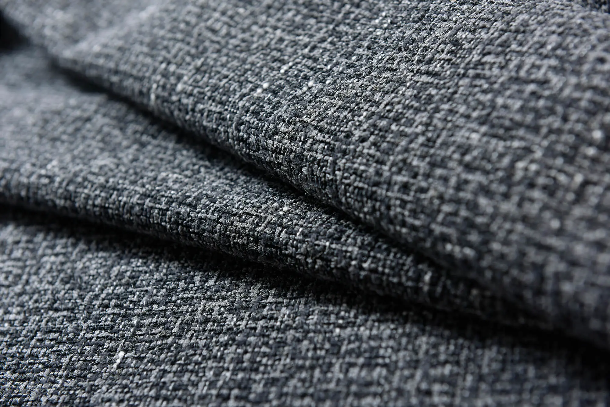 K303  Microfiber Leather