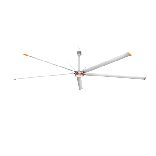 High Efficiency Integrated PMSM Drive for Water Treatment Application