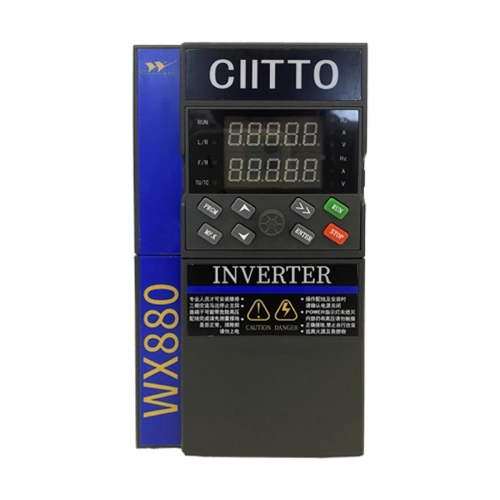 Children's underwear soap