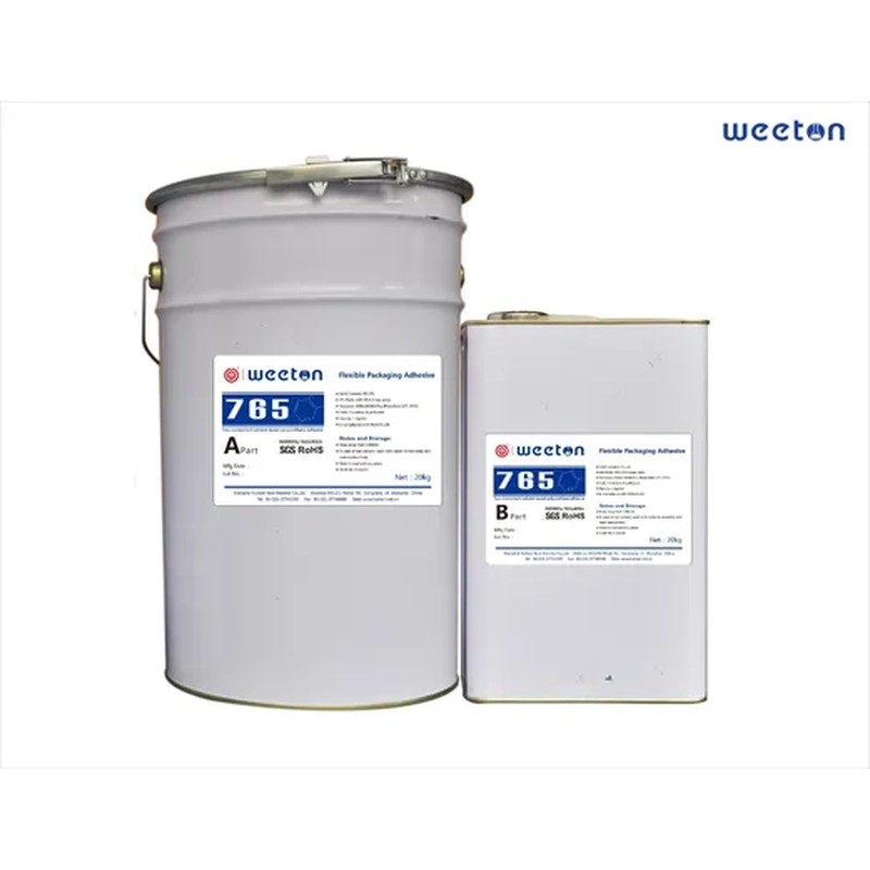 Fabric softener (white bottle) - Image 5